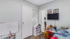 Foto 14 de Casa de Condomínio com 3 Quartos à venda, 330m² em Querência, Viamão