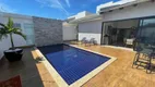 Foto 2 de Casa de Condomínio com 2 Quartos à venda, 89m² em Setor Lagoa Quente, Caldas Novas