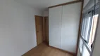 Foto 7 de Apartamento com 2 Quartos à venda, 68m² em Lourdes, Belo Horizonte