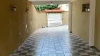 Foto 27 de Casa com 3 Quartos para alugar, 350m² em Jardim Paulista, Guarulhos