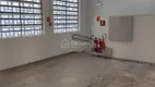 Foto 2 de Prédio Comercial com 2 Quartos para venda ou aluguel, 485m² em Bonfim, Campinas