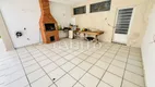 Foto 30 de Imóvel Comercial com 4 Quartos à venda, 247m² em Vila Maria Luiza, Jundiaí