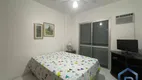 Foto 12 de Apartamento com 4 Quartos à venda, 140m² em Pitangueiras, Guarujá