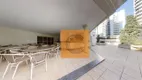 Foto 5 de Apartamento com 4 Quartos à venda, 360m² em Tatuapé, São Paulo