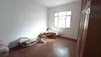 Foto 14 de Casa com 3 Quartos à venda, 81m² em Méier, Rio de Janeiro