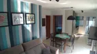 Foto 3 de Apartamento com 2 Quartos à venda, 47m² em Cidade Patriarca, São Paulo