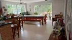 Foto 6 de Casa com 3 Quartos à venda, 256m² em Serra da Cantareira, São Paulo