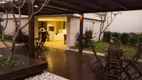 Foto 63 de Apartamento com 4 Quartos à venda, 200m² em Santana, São Paulo
