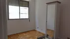 Foto 15 de Apartamento com 2 Quartos para alugar, 98m² em Itaim Bibi, São Paulo