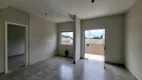 Foto 5 de Casa com 3 Quartos à venda, 108m² em Sertãozinho, Matinhos