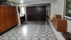 Foto 33 de Casa com 3 Quartos à venda, 231m² em Sacomã, São Paulo