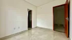 Foto 14 de Casa com 3 Quartos à venda, 156m² em Pampulha, Belo Horizonte