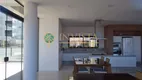 Foto 19 de Apartamento com 3 Quartos à venda, 97m² em Balneário, Florianópolis