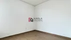 Foto 18 de Casa com 3 Quartos à venda, 156m² em Lundcea, Lagoa Santa