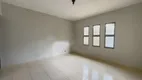 Foto 5 de Casa com 2 Quartos à venda, 55m² em Castelo Branco, Salvador