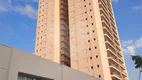 Foto 2 de Apartamento com 3 Quartos à venda, 159m² em Tatuapé, São Paulo