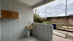 Foto 12 de Sobrado com 3 Quartos à venda, 173m² em Vila Loty, Itanhaém