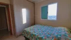 Foto 23 de Cobertura com 4 Quartos à venda, 243m² em Jardim Aquarius, São José dos Campos