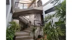 Foto 3 de Imóvel Comercial com 4 Quartos para venda ou aluguel, 483m² em Centro, Piracicaba