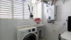 Foto 9 de Apartamento com 2 Quartos à venda, 95m² em Vila Mariana, São Paulo