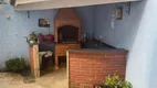 Foto 27 de Casa de Condomínio com 3 Quartos à venda, 198m² em Jardim São Caetano, São Caetano do Sul