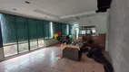 Foto 3 de Sala Comercial para alugar, 350m² em Cambuí, Campinas