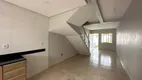 Foto 8 de Casa com 2 Quartos à venda, 77m² em Centro, Imbé