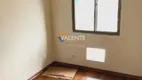 Foto 2 de Apartamento com 3 Quartos à venda, 82m² em Centro, São Vicente