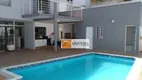 Foto 24 de Casa de Condomínio com 3 Quartos à venda, 450m² em Jardim Res Vicente De Moraes, Sorocaba