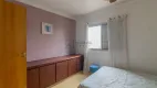 Foto 28 de Apartamento com 3 Quartos para alugar, 128m² em Vila Clementino, São Paulo