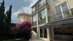 Foto 38 de Casa de Condomínio com 4 Quartos para alugar, 474m² em Alphaville, Santana de Parnaíba
