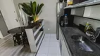 Foto 6 de Apartamento com 1 Quarto à venda, 33m² em Barra Funda, São Paulo