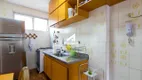 Foto 30 de Apartamento com 3 Quartos à venda, 107m² em Pinheiros, São Paulo