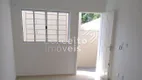 Foto 21 de Casa com 4 Quartos à venda, 114m² em Cara Cara, Ponta Grossa