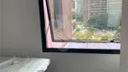 Foto 12 de Ponto Comercial com 1 Quarto para alugar, 36m² em Vila Olímpia, São Paulo
