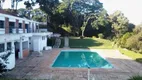 Foto 7 de Lote/Terreno à venda, 66303m² em Jardim Lagoa Nova, Limeira