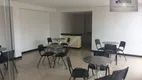 Foto 12 de Apartamento com 1 Quarto à venda, 50m² em Pituba, Salvador