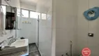 Foto 8 de Casa com 5 Quartos à venda, 350m² em Belvedere, Belo Horizonte