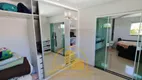 Foto 30 de Sobrado com 6 Quartos à venda, 999m² em Setor Habitacional Vicente Pires, Brasília