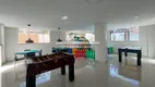 Foto 8 de Apartamento com 3 Quartos à venda, 93m² em Residencial Araujoville, Anápolis