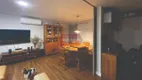 Foto 8 de Apartamento com 3 Quartos à venda, 110m² em Moema, São Paulo