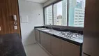 Foto 8 de Apartamento com 2 Quartos à venda, 64m² em Santa Efigênia, Belo Horizonte