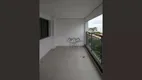 Foto 37 de Apartamento com 3 Quartos à venda, 89m² em Vila Independência, São Paulo