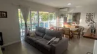 Foto 6 de Apartamento com 3 Quartos à venda, 110m² em Parque Prado, Campinas
