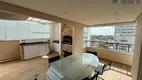 Foto 6 de Apartamento com 4 Quartos à venda, 158m² em Anhangabau, Jundiaí