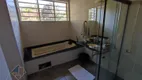 Foto 19 de Fazenda/Sítio com 3 Quartos à venda, 300m² em Sousas, Campinas