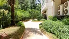 Foto 18 de Apartamento com 3 Quartos à venda, 168m² em Vila Andrade, São Paulo