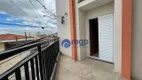 Foto 28 de Apartamento com 2 Quartos à venda, 48m² em Vila Isolina Mazzei, São Paulo