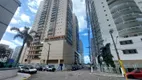 Foto 52 de Apartamento com 2 Quartos à venda, 92m² em Campo da Aviação, Praia Grande