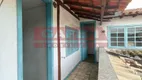 Foto 18 de Ponto Comercial com 6 Quartos à venda, 200m² em Centro, Armação dos Búzios